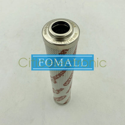 1PC For HYDAC Hydraulic oil filter 0100DN010BH4HC Fast delivery
