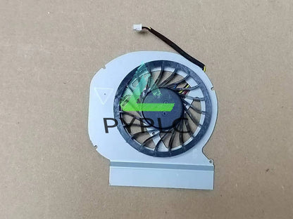 for DELL Latitude E6420 CPU Cooling Fan MF60120V1-C220-G99