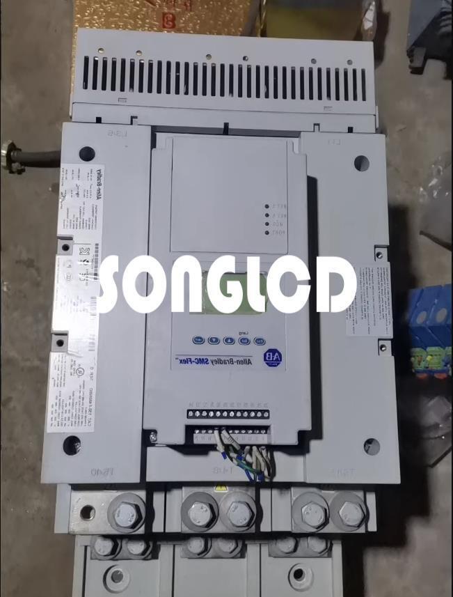 1PCS 150-F480NBD - KOEED