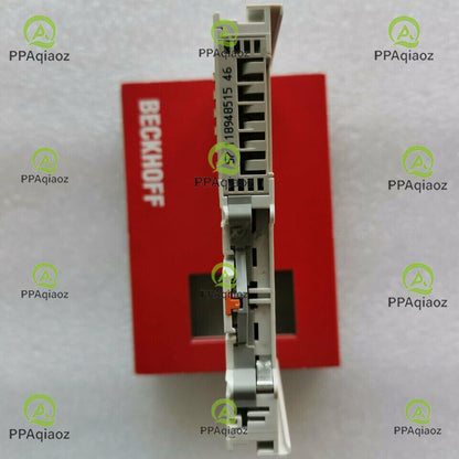 Beckhoff EL1512 Module - 1 Unit EL1512 PLC Module - BECKHOFF