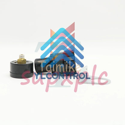 AIRTAC pressure regulator SR200-08 1PCS