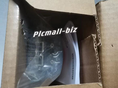 new 1pcs pcg554 vacuum gauge ping - PCG