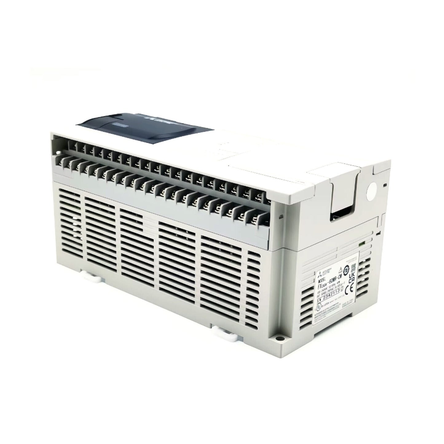 MITSUBISHI FX3GA-40MT-CM Programmable Controller - MITSUBISHI