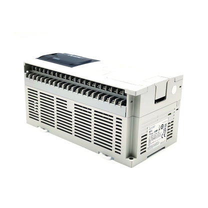 MITSUBISHI FX3GA-40MT-CM Programmable Controller - MITSUBISHI