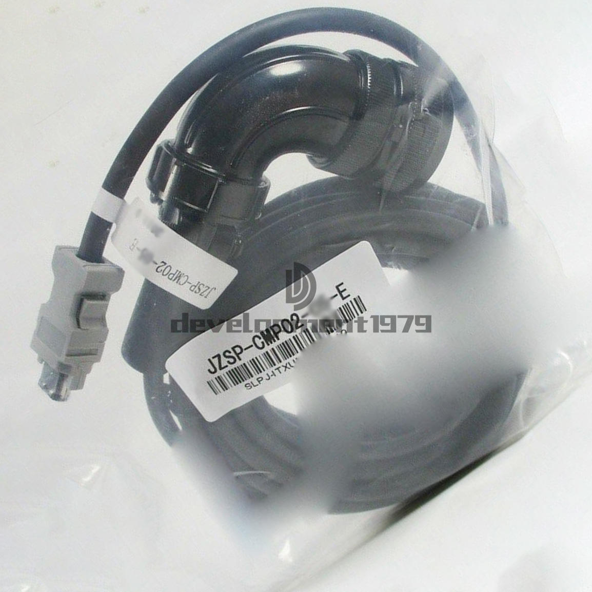 new ONE For Yaskawa JZSP-CMP02-20-E Servo cable - YASKAWA