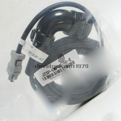 new ONE For Yaskawa JZSP-CMP02-20-E Servo cable - YASKAWA