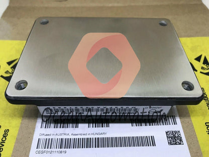 1PCS FUJI 1MBI600U4B-120 power supply module Quality Assurance