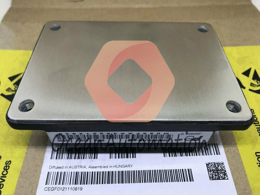 1PCS FUJI 1MBI600U4B-120 power supply module Quality Assurance