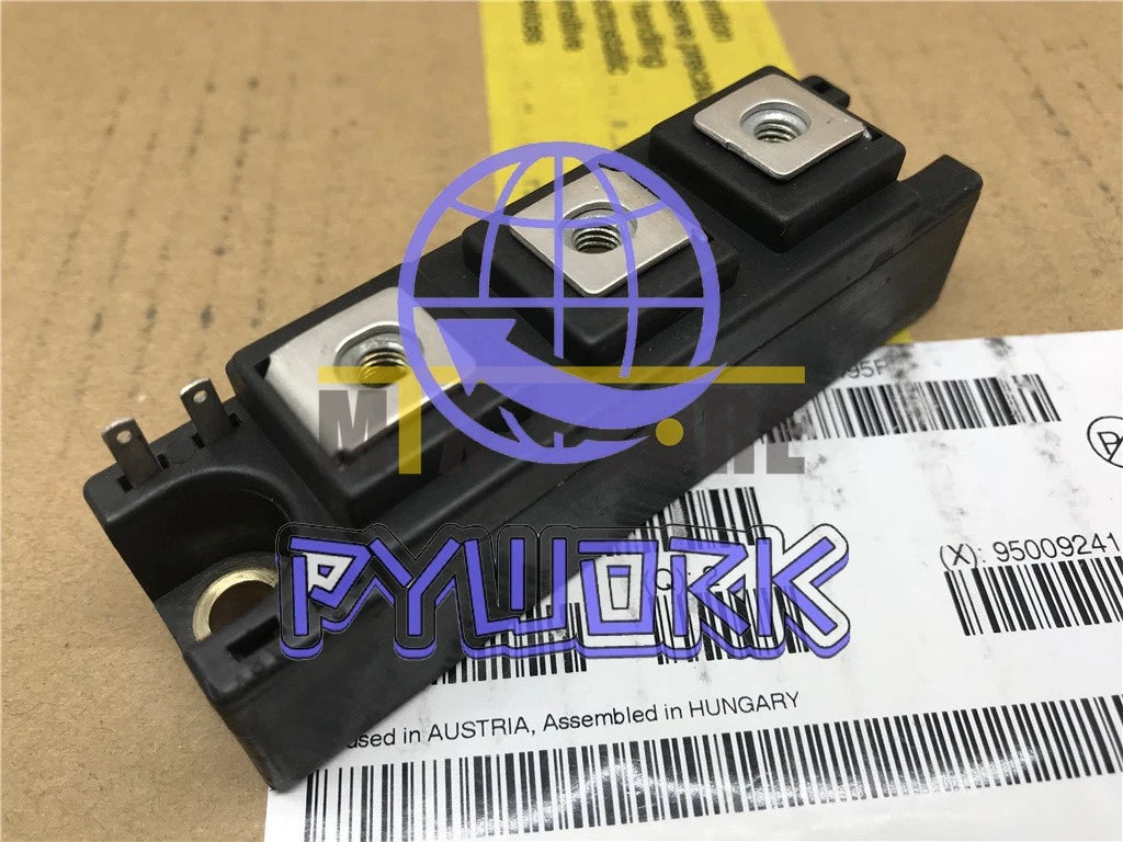 1Pcs Module NIEC PDH6016 Quality Assurance