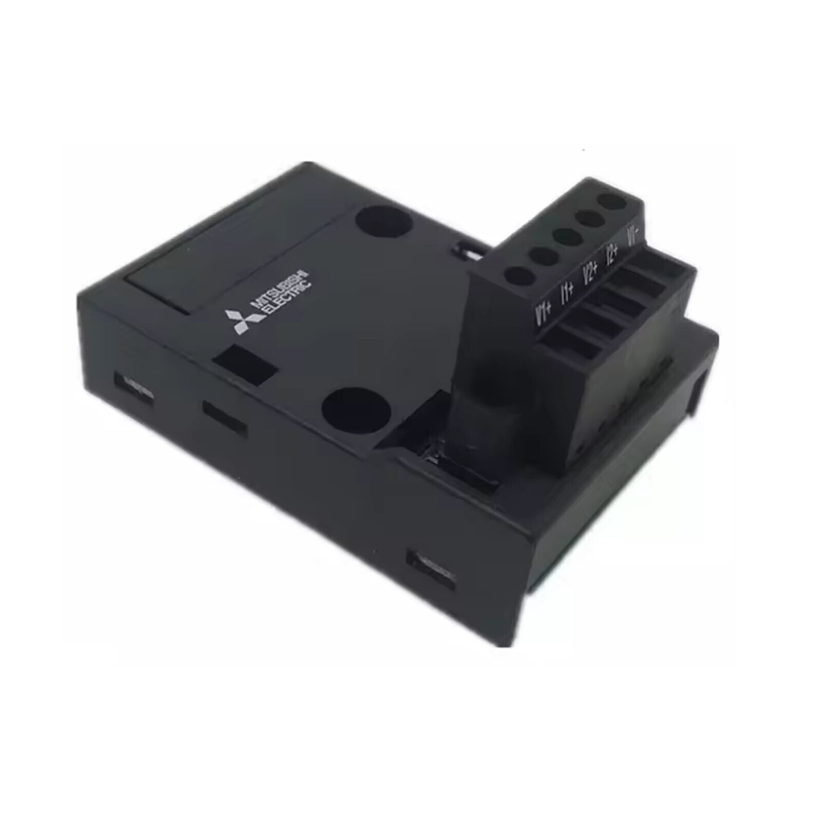 MITSUBISHI FX3G-2AD-BD PLC Module: High-Performance Automation Solution - MITSUBISHI