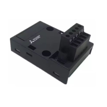 MITSUBISHI FX3G-2AD-BD PLC Module: High-Performance Automation Solution - MITSUBISHI