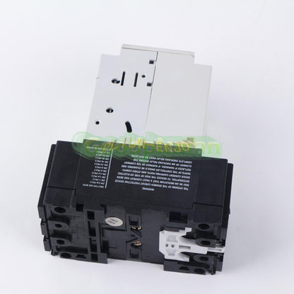 1PCS MOELLER PKZ2/Zm40 Motor starter PKZ 2/Zm-40