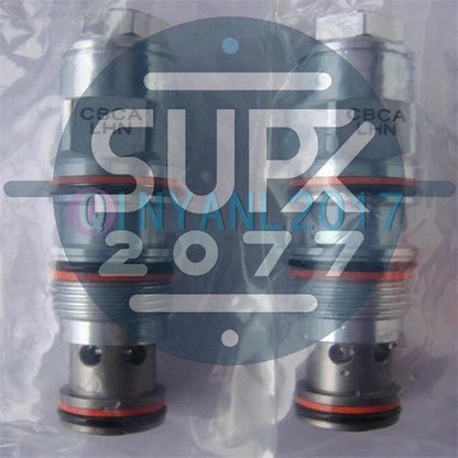1PCS Balance valve CBCA-LHN CBCA LHN CBCALHN #su