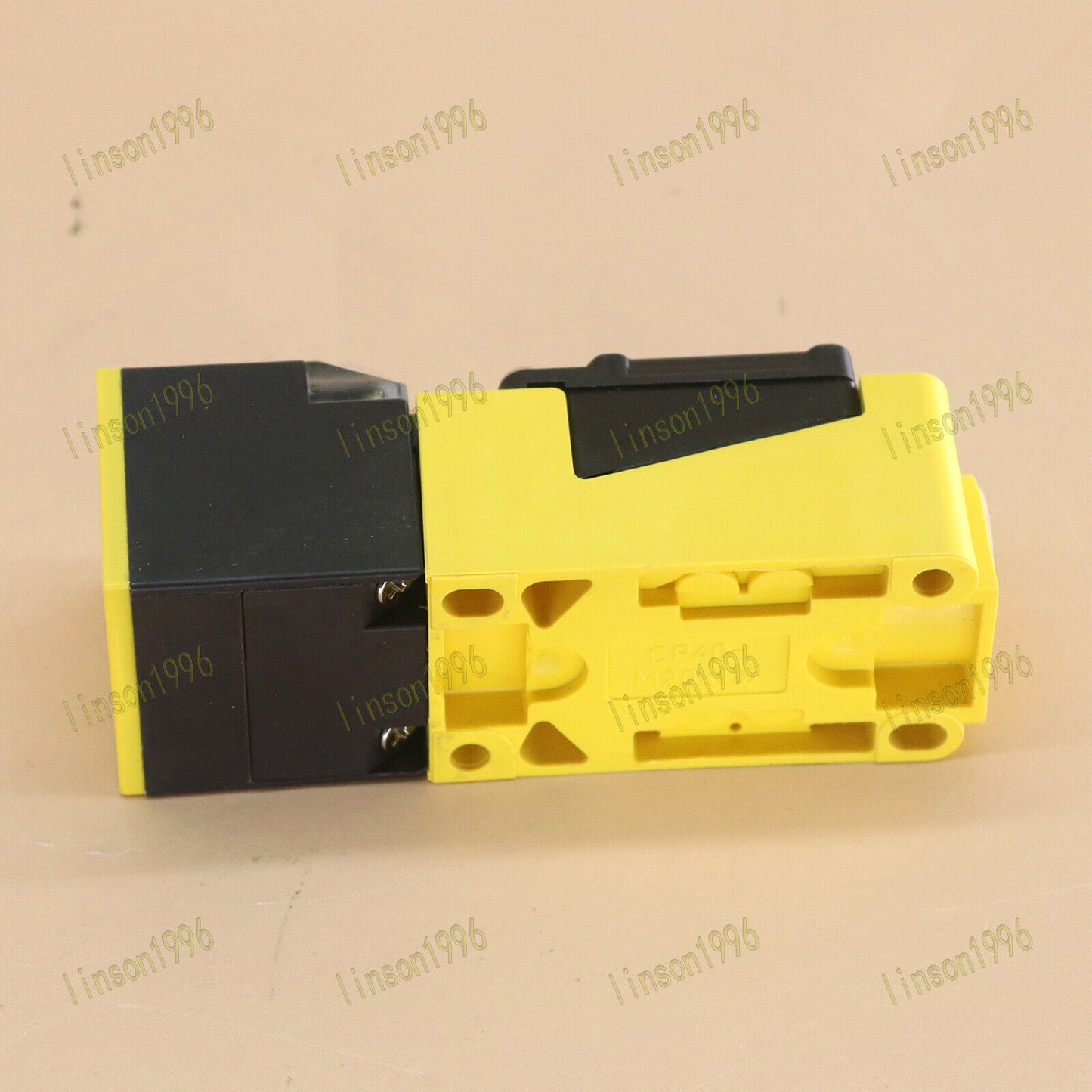 1PC TURCK Proximity Switch Sensor NI20-CP40-FZ3X2 Fast Delivery - TURCK