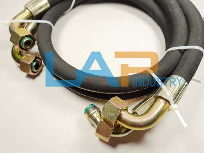 Hose Replacement for Copco Air Compressor 0574884543 - 1PC - COPCO