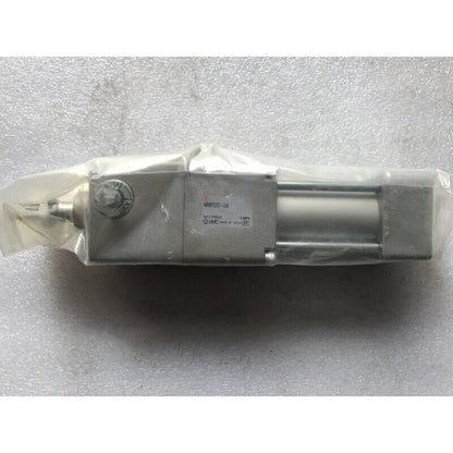 SMC Lock Cylinder MNB32D-UA 1 Year - SMC