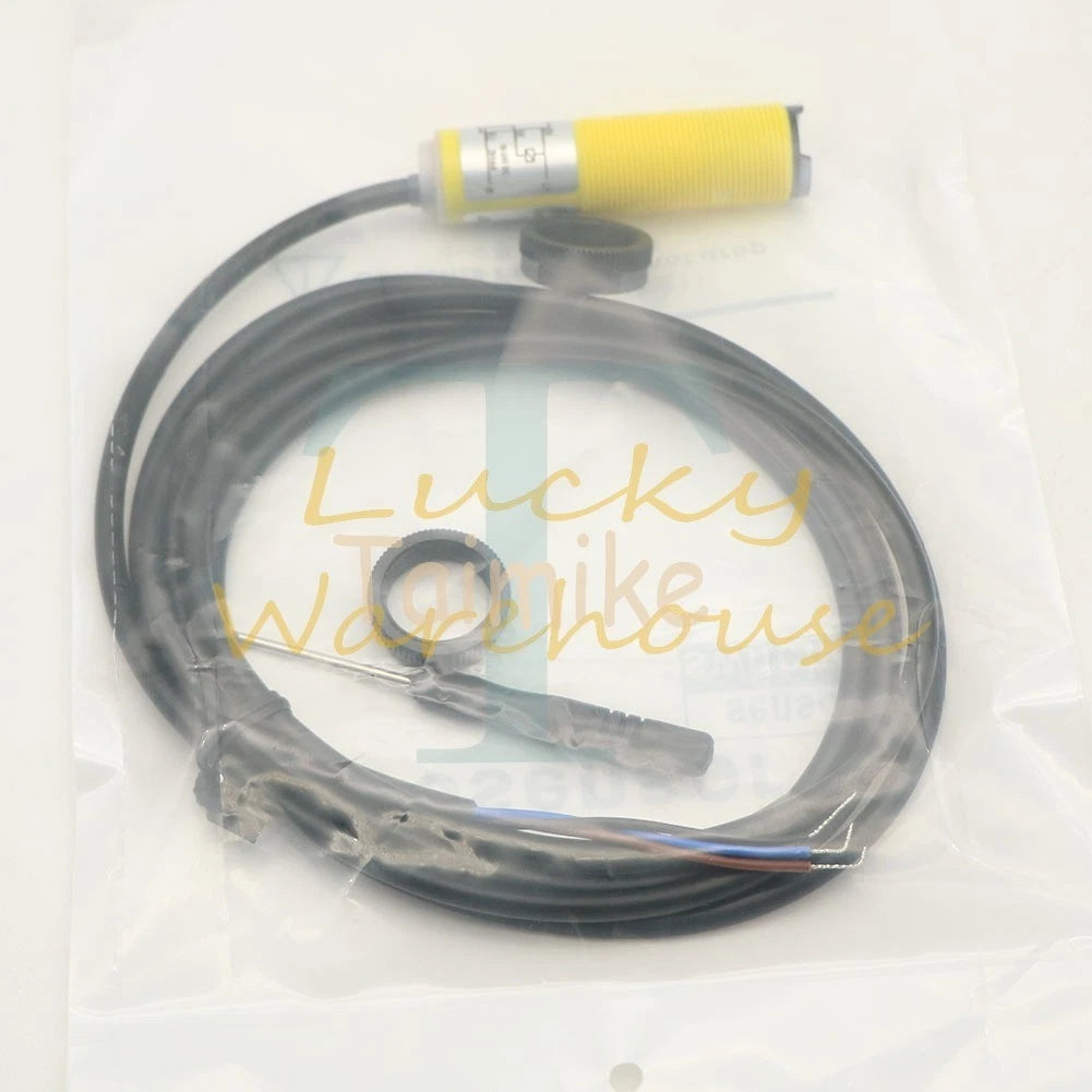 1PCS FOR Plug Type Photoelectric Switch Sensor TPC LDD-40N-P25 ~