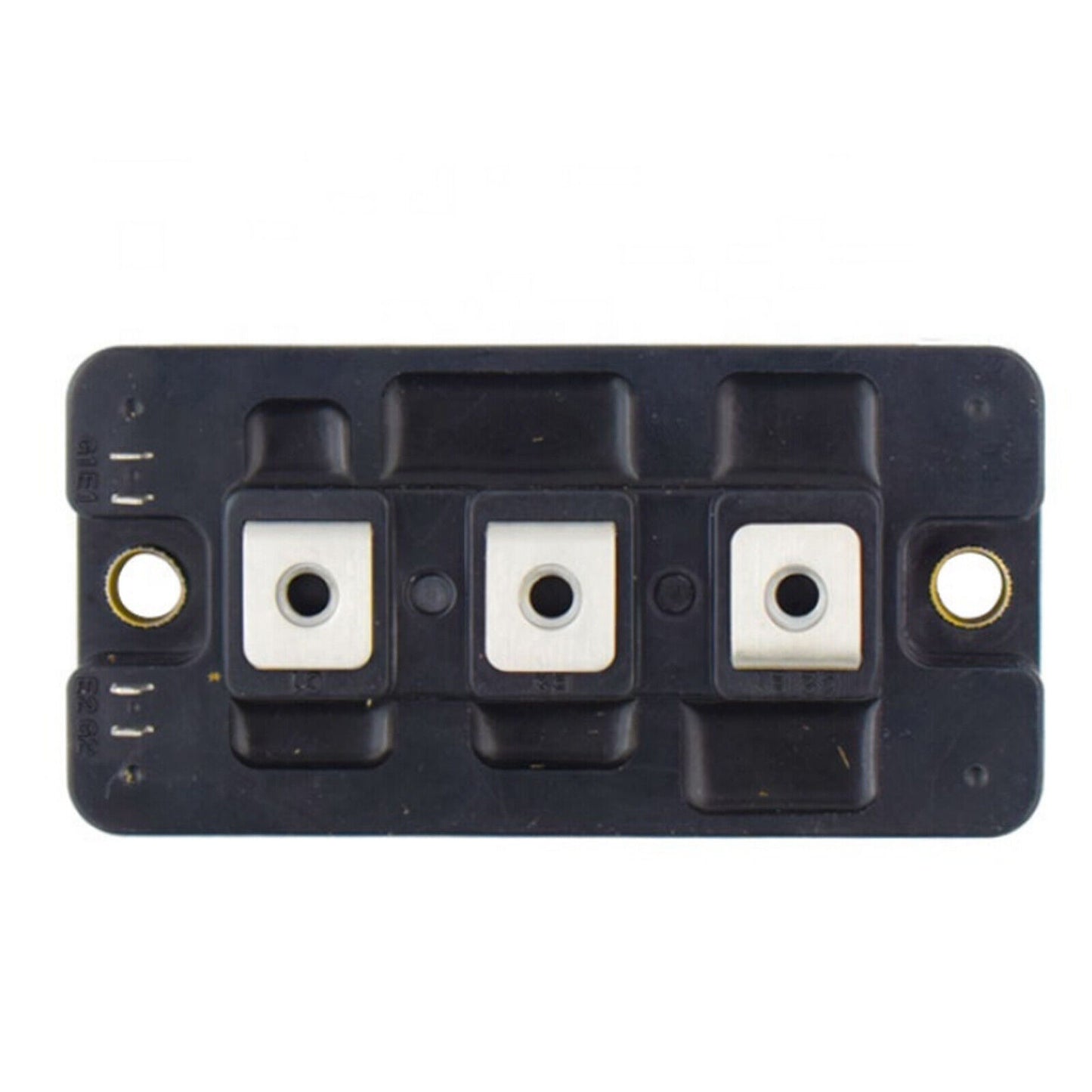 MITSUBISHI CM300DY-12H IGBT Module 24V 250W Power Module - MITSUBISHI