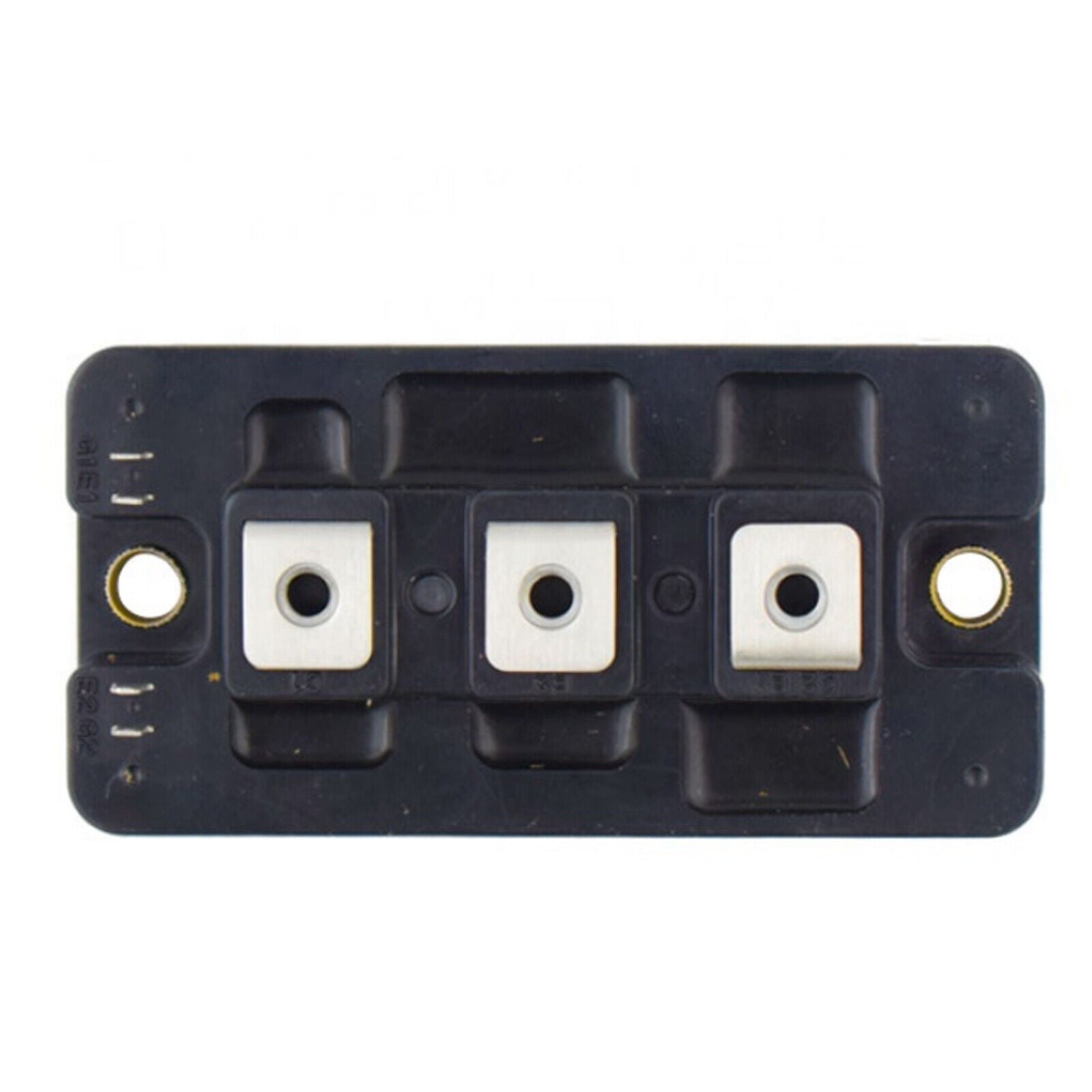 MITSUBISHI CM300DY-12H IGBT Module 24V 250W Power Module - MITSUBISHI