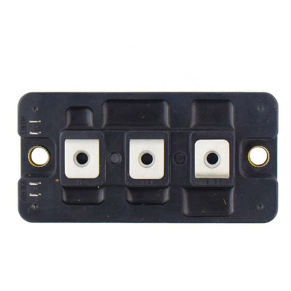 MITSUBISHI CM300DY-12H IGBT Module 24V 250W Power Module - MITSUBISHI