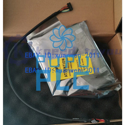 1Pcs Dell T3660 T3680 T5860 T7960 Thunderbolt 4 Expansion Card With Cable