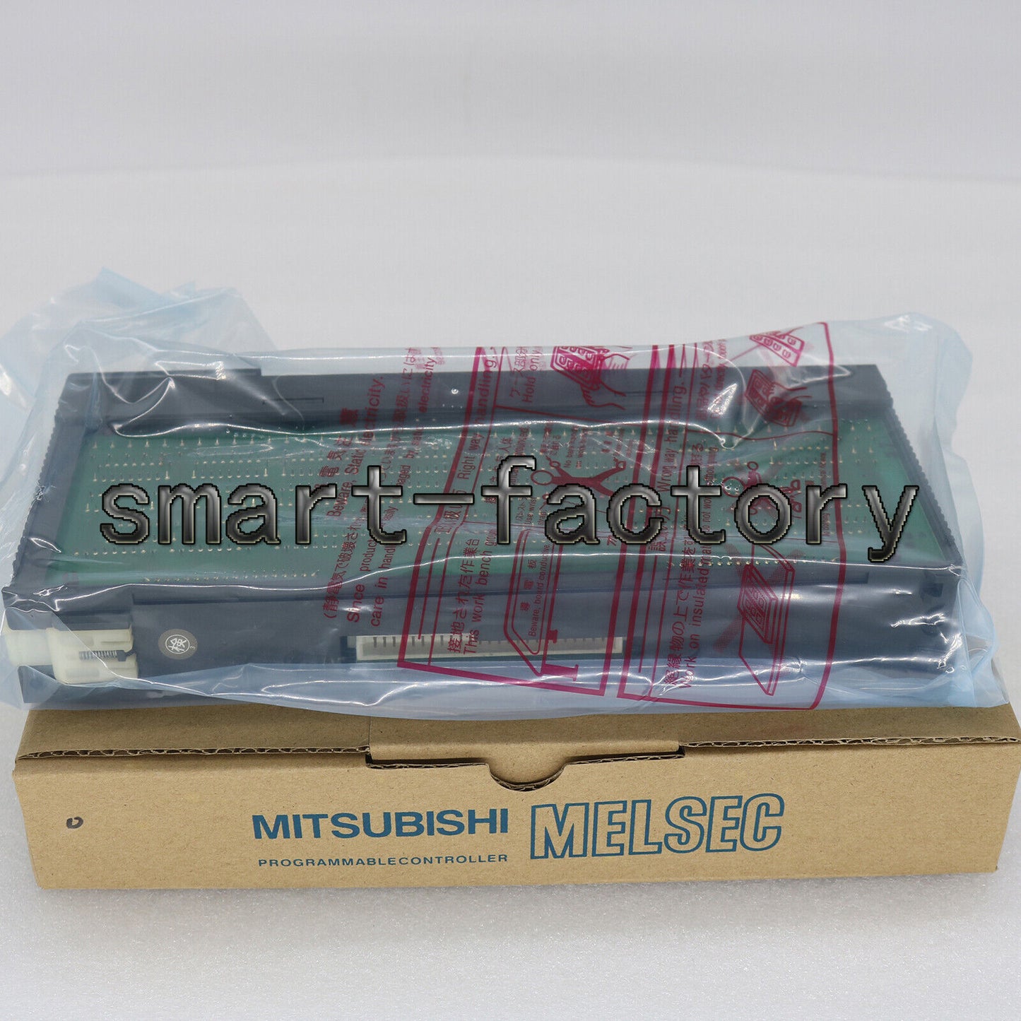AY42 Mitsubishi 1PC MELSEC IN BOX - MITSUBISHI