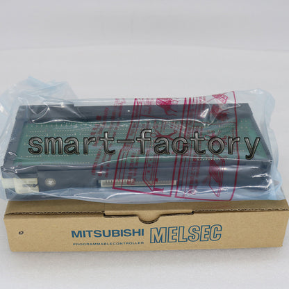 AY42 Mitsubishi 1PC MELSEC IN BOX - MITSUBISHI