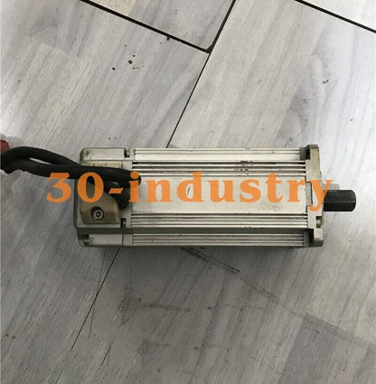 Leadshine 400W ACM604V60-01-2500 AC Servo Motor - Efficient Power - LEADSHINE
