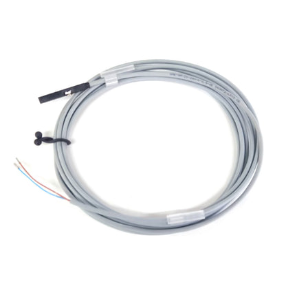 FESTO SME-8M-ZS-24V-K-2.5-OE Magnetic Switch - FESTO