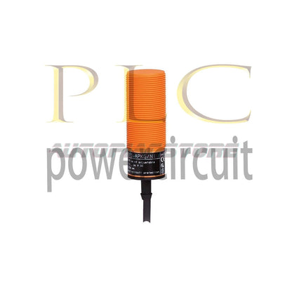 IFM KI0020 KI-2015-BBOA/NI Proximity Switch Sensor 1PCS