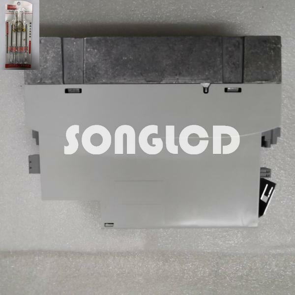 1 Piece E84ABBAE3712SN0 - Premium Quality Product - KOEED