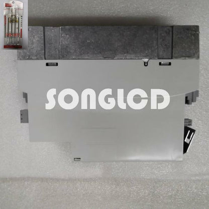 1 Piece E84ABBAE3712SN0 - Premium Quality Product - KOEED