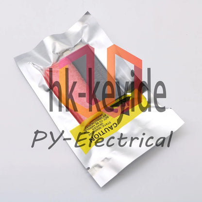 Module TOSHIBA S-AV17(K2) (1PCS)