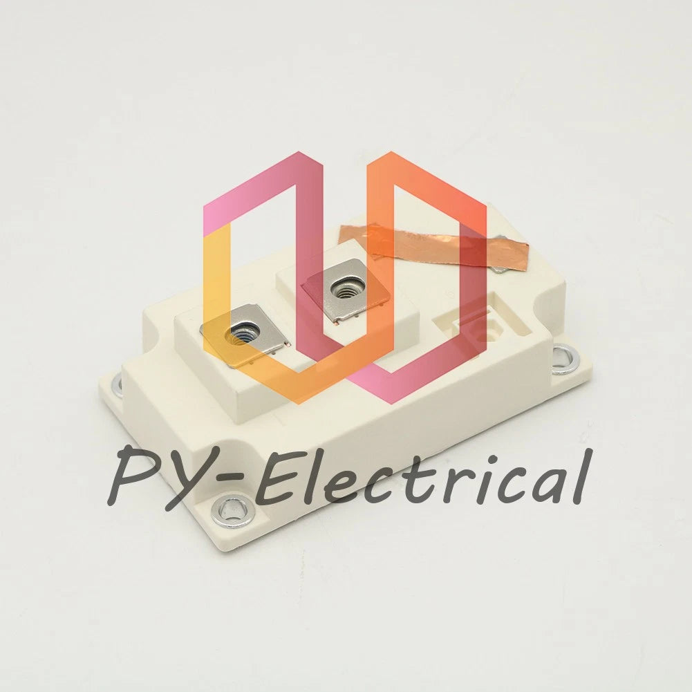 INFINEON/EUPEC BSM200GA120DN2 Module (1PCS)