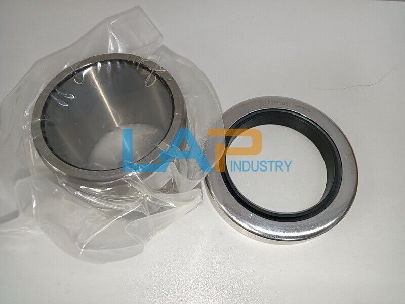 02250078-852 Oil Seal Bushing for Sullair Air Compressor - SULLAIR