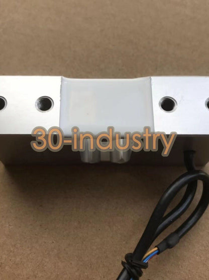Multihead Load Cell CB067-20K for Industrial Applications - KOEED