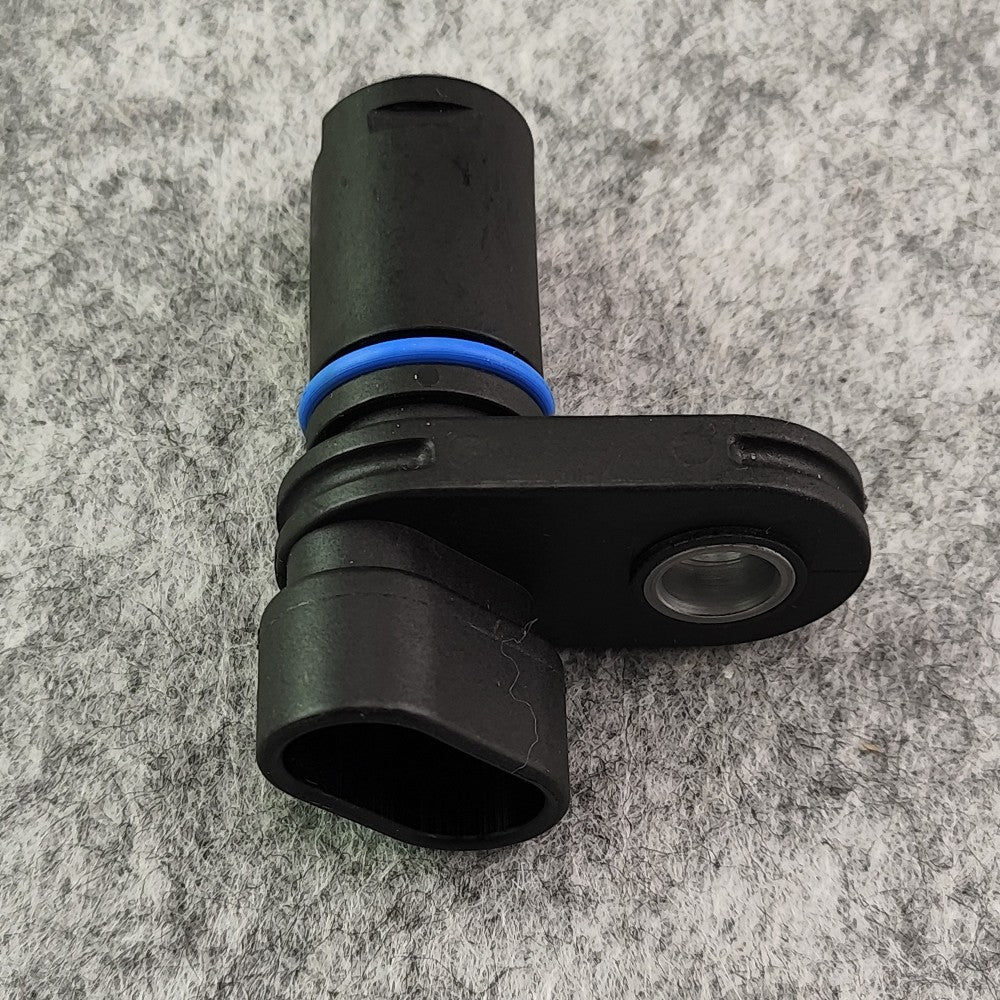Speed Sensor 74402-05 For Harley Softail Dyna XL Davidson XL883R Sportster