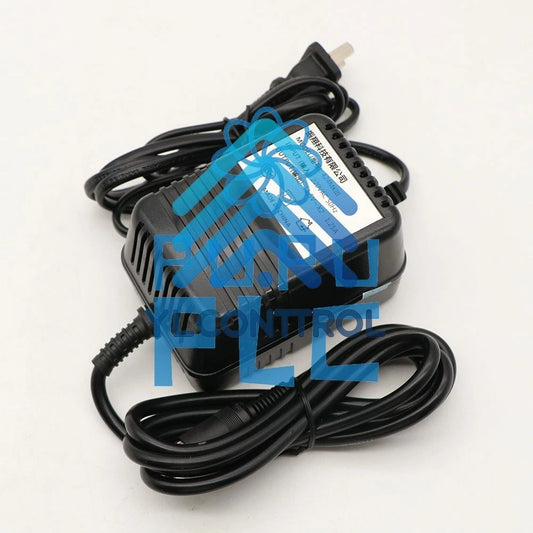 Tascam Portastudio 424MKIII universal power adapter 6-pin plug 220V~