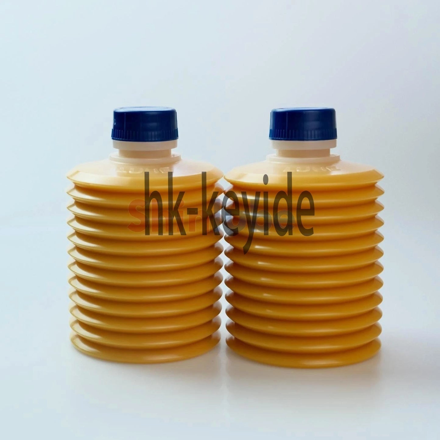 Japan LHL300-7 Grease, 700ml, Suitable for Haitian,ZHAFIR,LG,Makino Machines