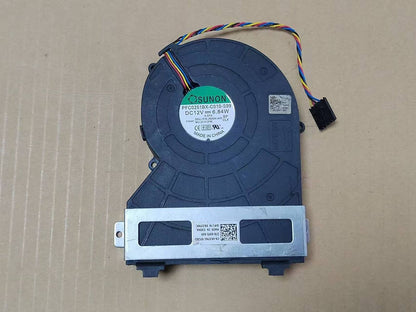 SUNON PFC0251BX-C010-S99 12V 6.84W Cooling Fan - SUNON