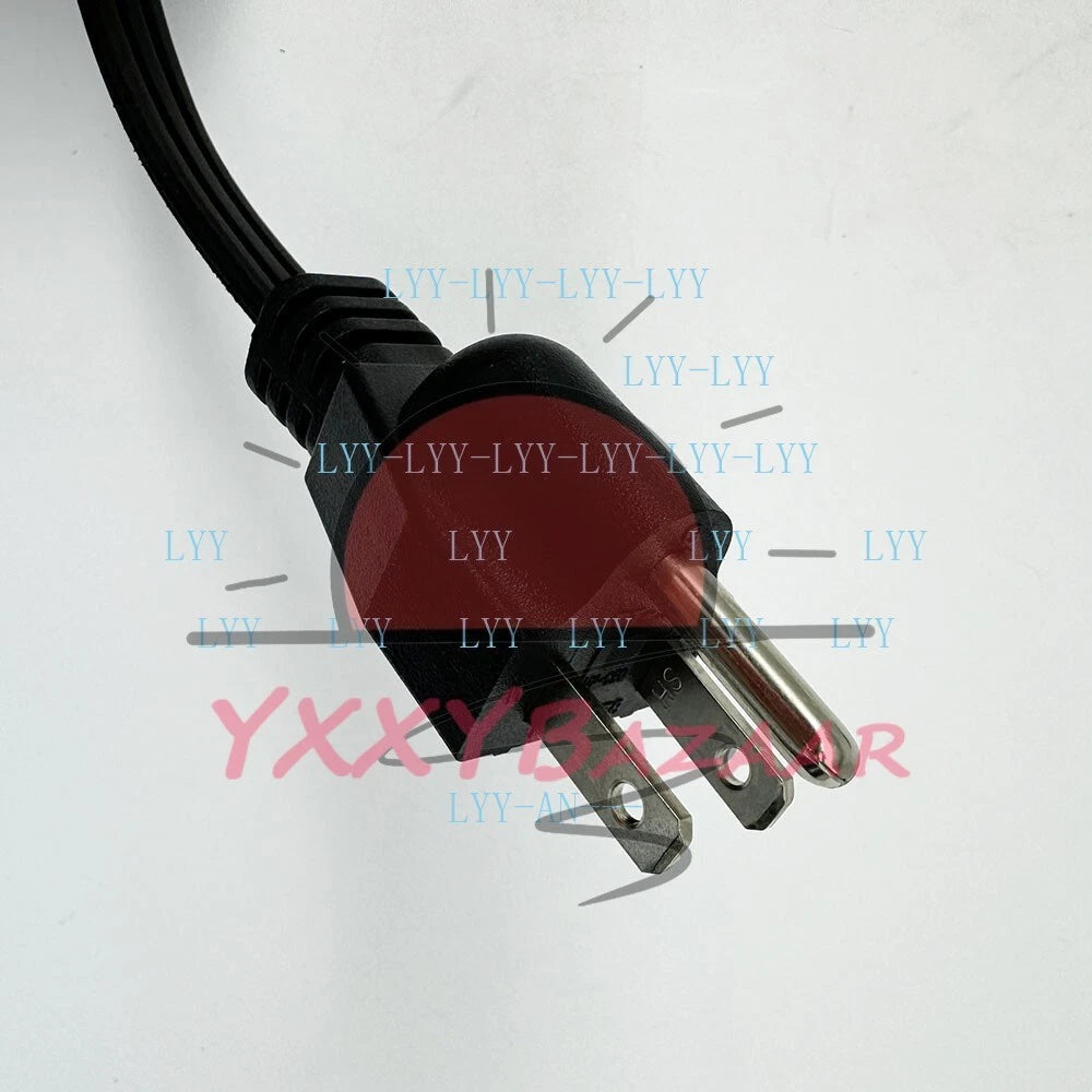 Block Heater Cord Cable Diesel For Cummins Dodge Ram 5.9L 6.7L 2500 3500 6B ISB