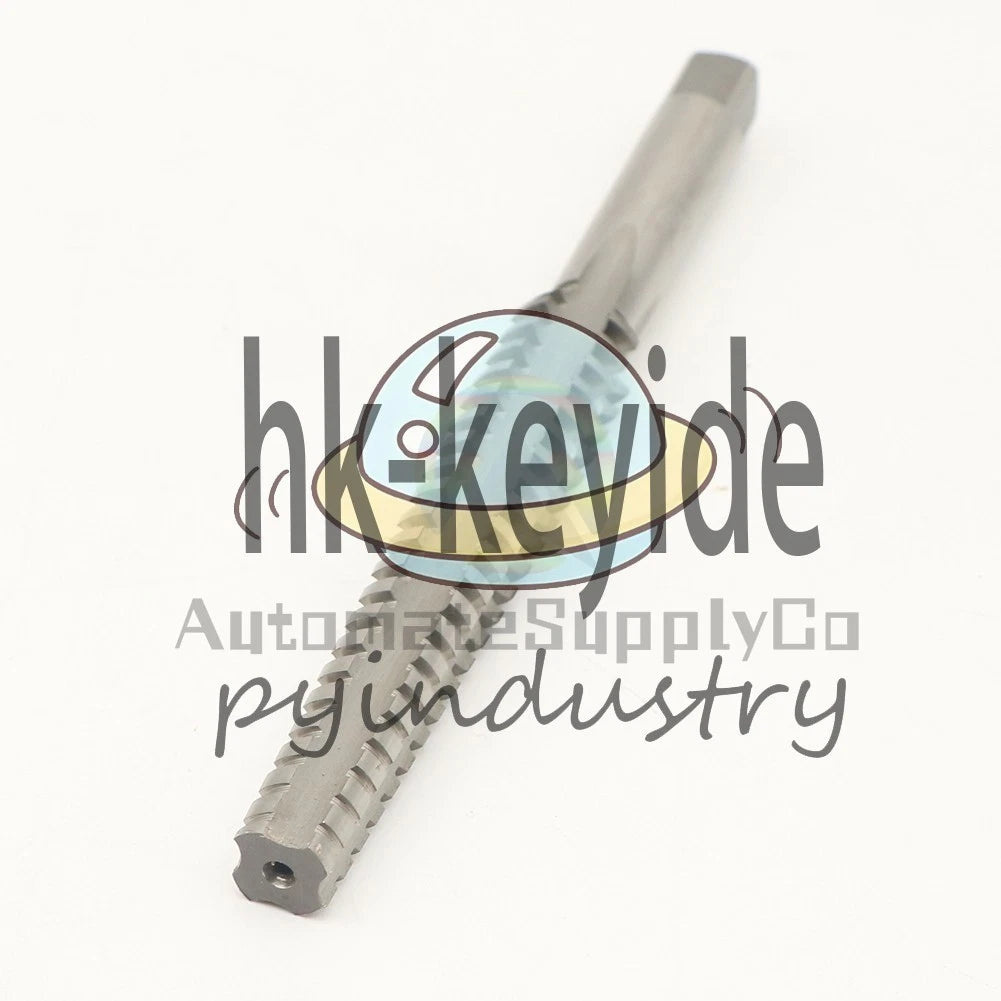 ACME 3/4"-5 Trapezoidal Tap Right Hand, HSS 3/4 x 5 Trapezoidal Thread Tap
