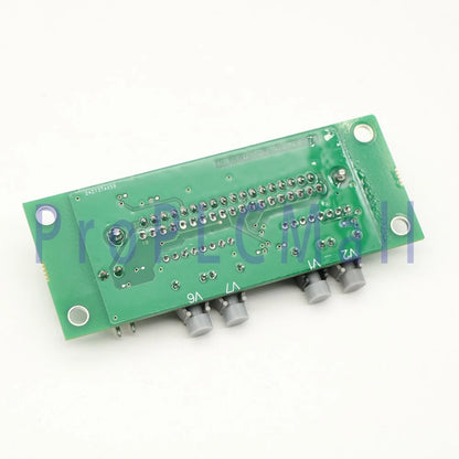 inverter ABB JRIB-G1 ACS850 series adapter board communication board 1PCS