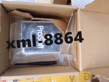 new RLX2-IHNF-A Profibus Communication Module RLX2-IHNF-A RLX2-IHNF-A - INDUSTRIALCOMPONENTS