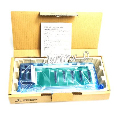 Mitsubishi R65B Enhanced Model - MITSUBISHI