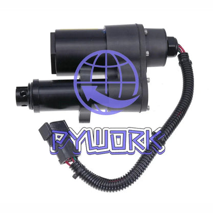 Actuator 7101672 Bobcat 753 763 773 863 864 873 883 A220 A300 A770 S100 S185 ~