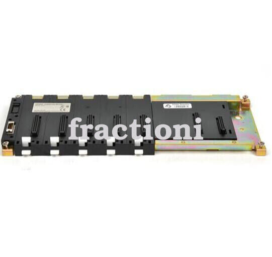 new Omron C200HW-BC051 , 1-Year ! - OMRON