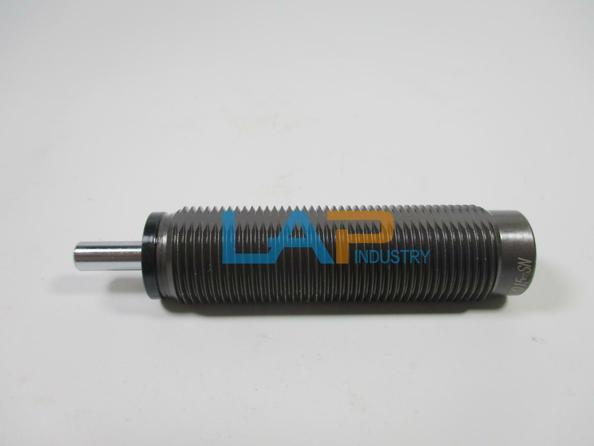 1Pcs CJAC AC2015SN Oil Pressure Buffer - CJAC