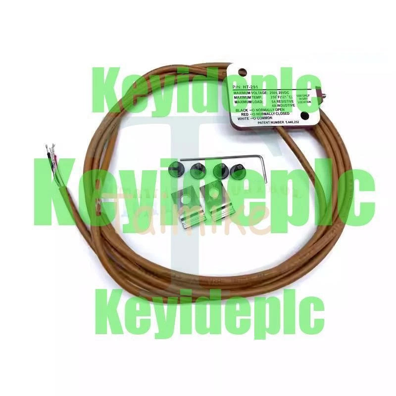 1PCS FOR DME Die Electronic Switch HT291 HT-291 Limit Switch~