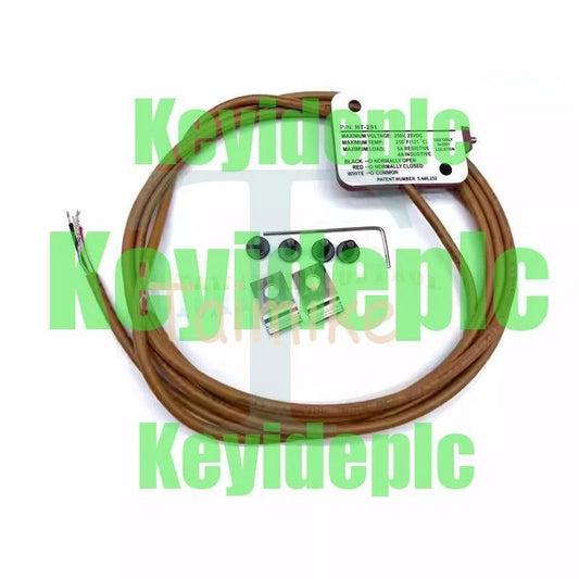 1PCS FOR DME Die Electronic Switch HT291 HT-291 Limit Switch~